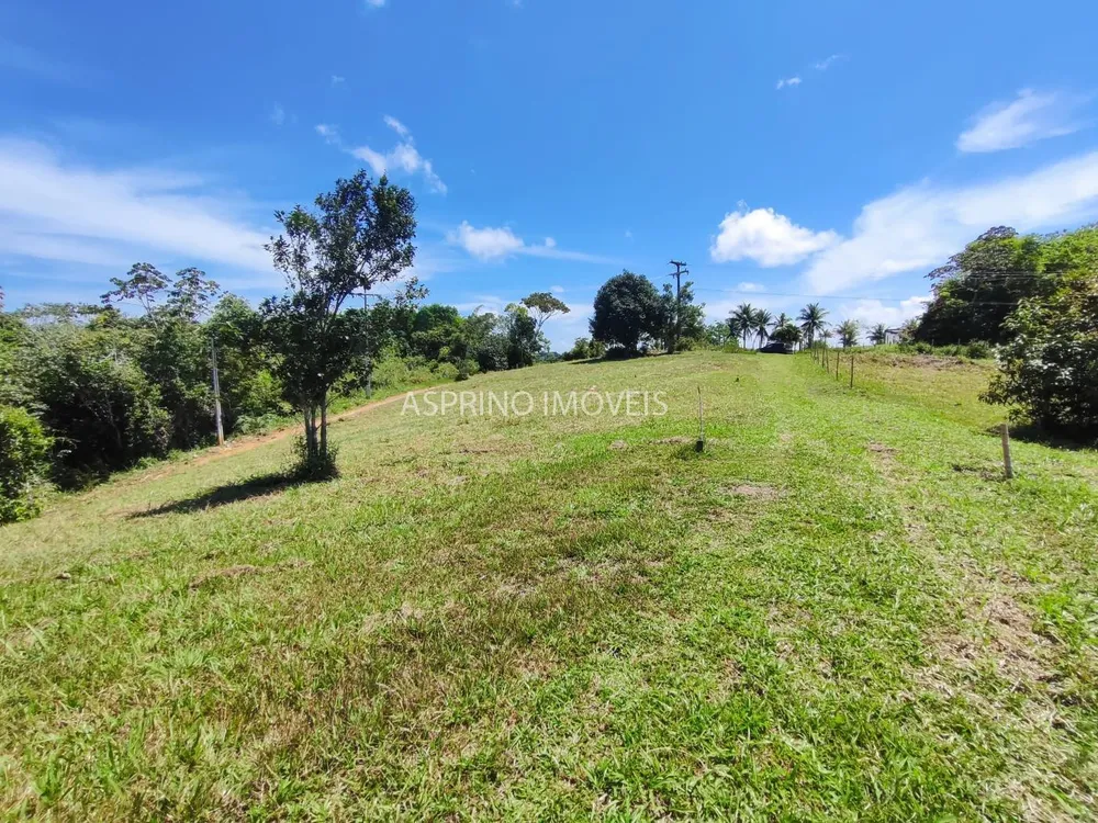Terreno, 2 hectares - Foto 6