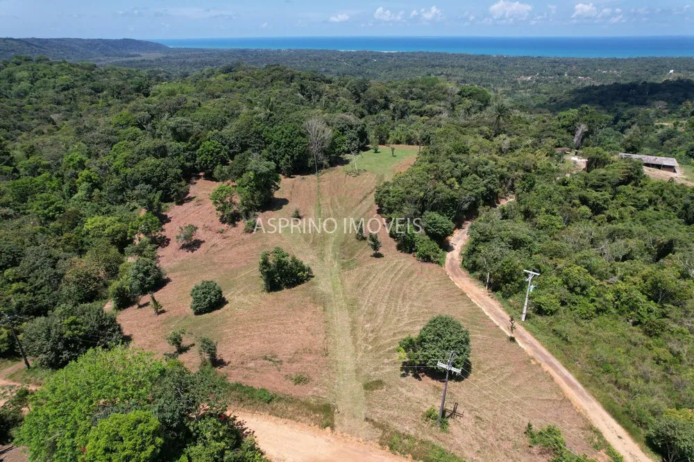 Terreno, 2 hectares - Foto 2