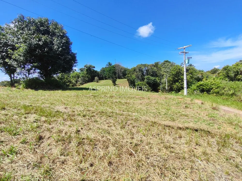 Terreno, 2 hectares - Foto 10