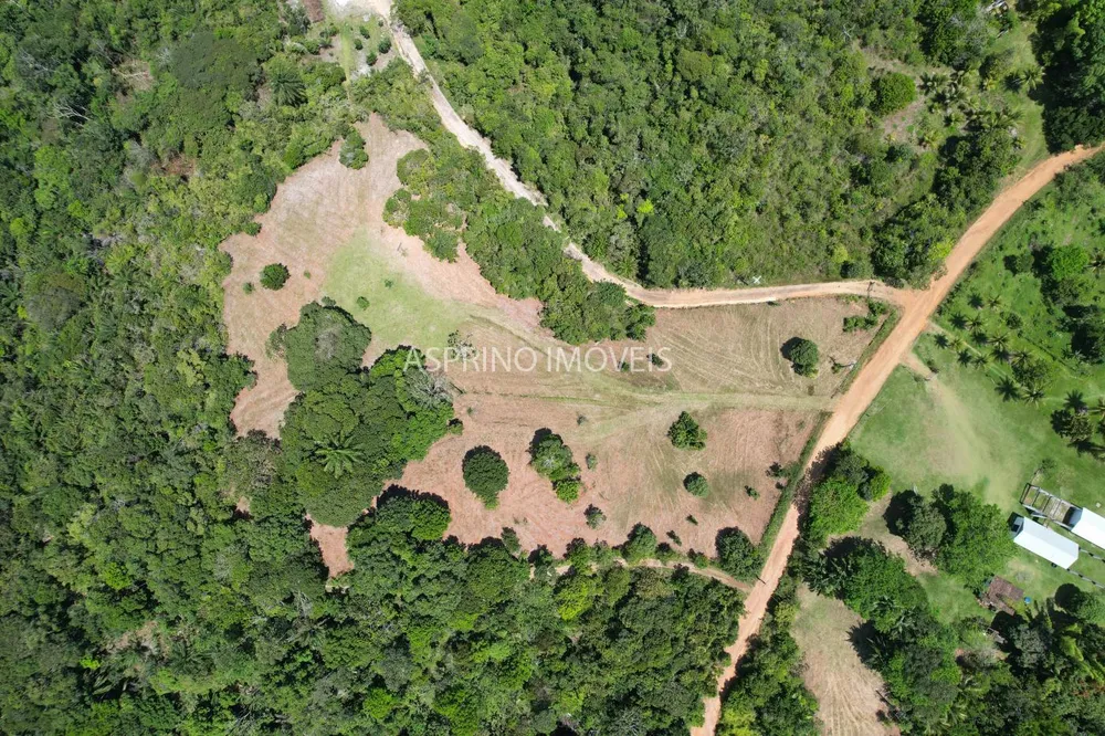 Terreno, 2 hectares - Foto 4