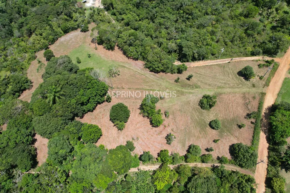 Terreno, 2 hectares - Foto 3