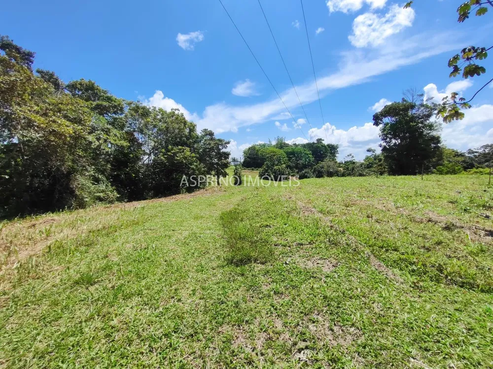 Terreno, 2 hectares - Foto 12