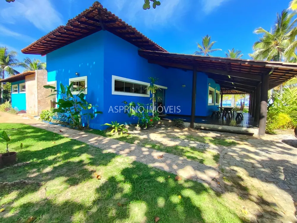 Casa, 3 quartos, 8000 m² - Foto 2