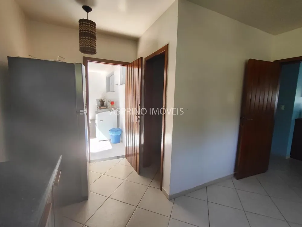Casa, 3 quartos, 8000 m² - Foto 7