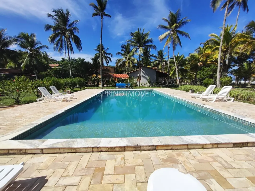 Casa, 3 quartos, 8000 m² - Foto 11