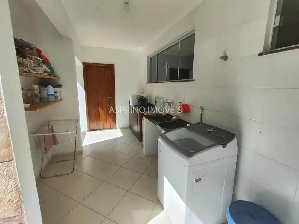 Casa, 3 quartos, 8000 m² - Foto 8