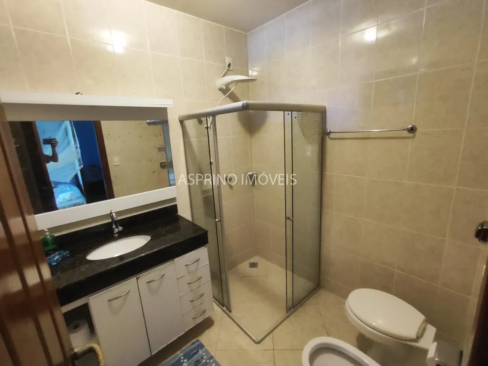 Casa, 3 quartos, 8000 m² - Foto 10