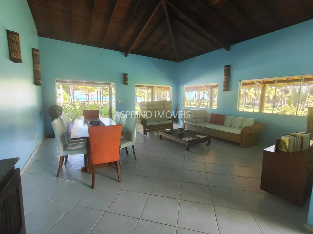 Casa, 3 quartos, 8000 m² - Foto 6