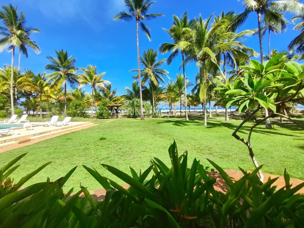 Casa, 3 quartos, 8000 m² - Foto 5