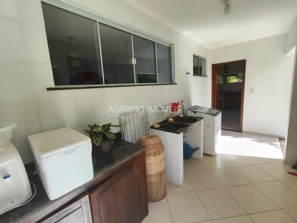 Casa, 3 quartos, 8000 m² - Foto 9
