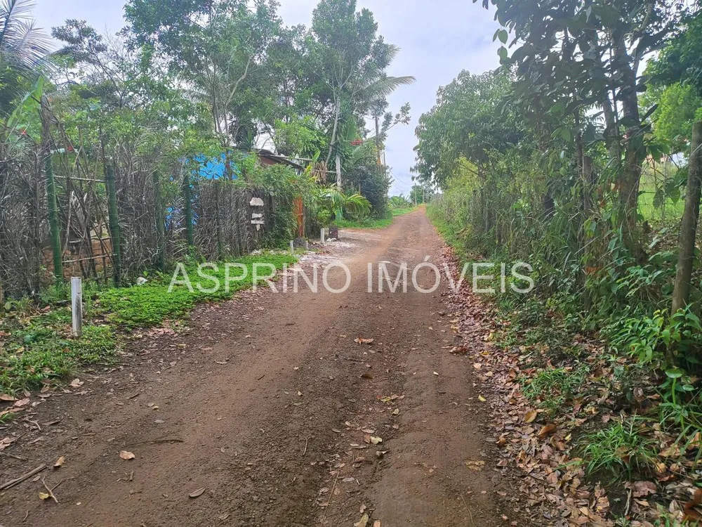 Terreno, 360 m² - Foto 7