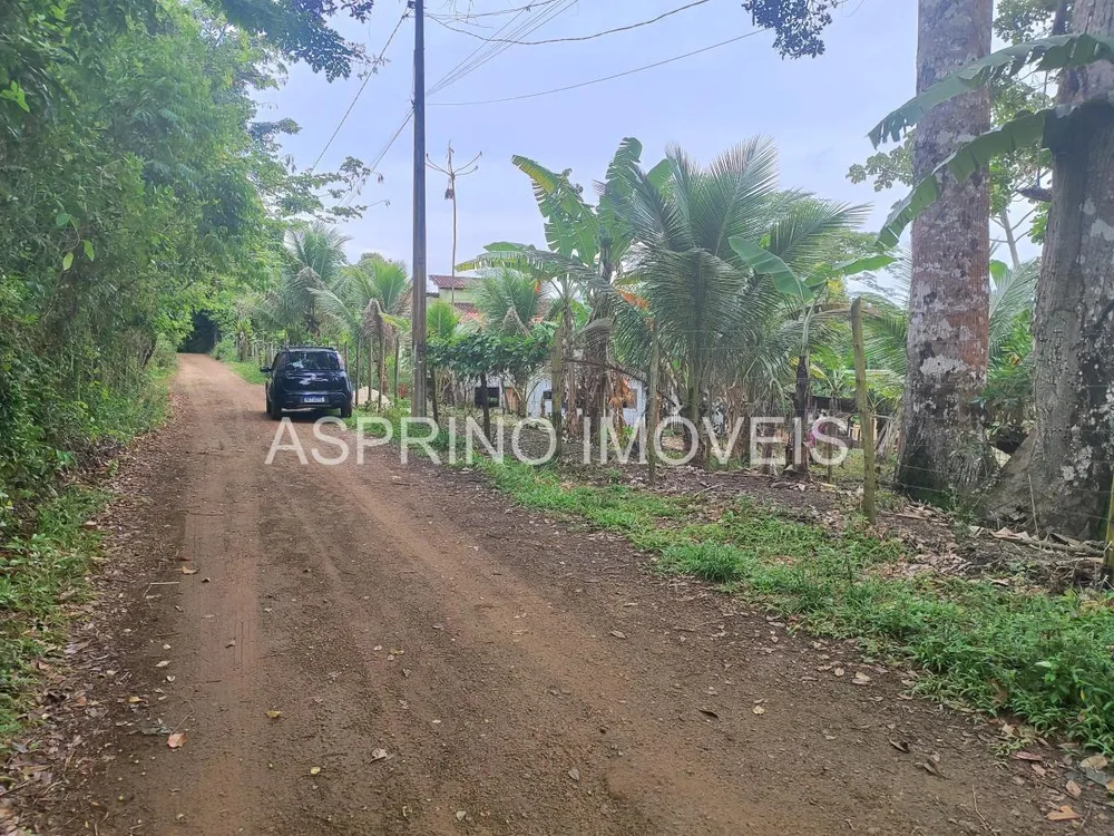 Terreno, 360 m² - Foto 6