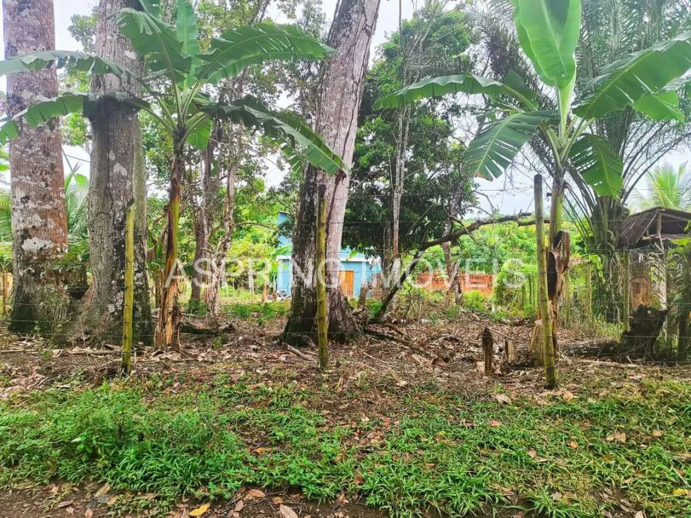 Terreno, 360 m² - Foto 1