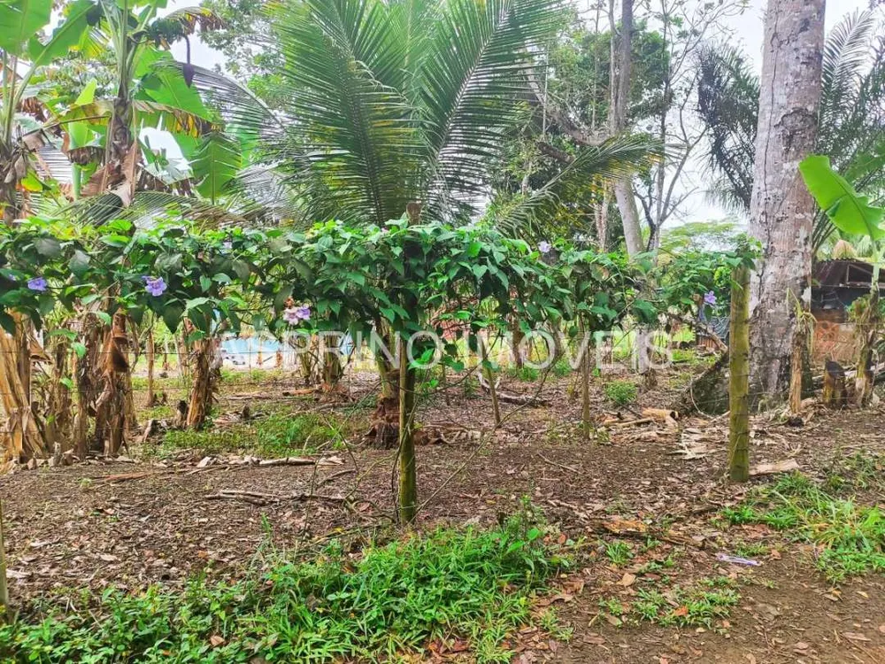 Terreno, 360 m² - Foto 4