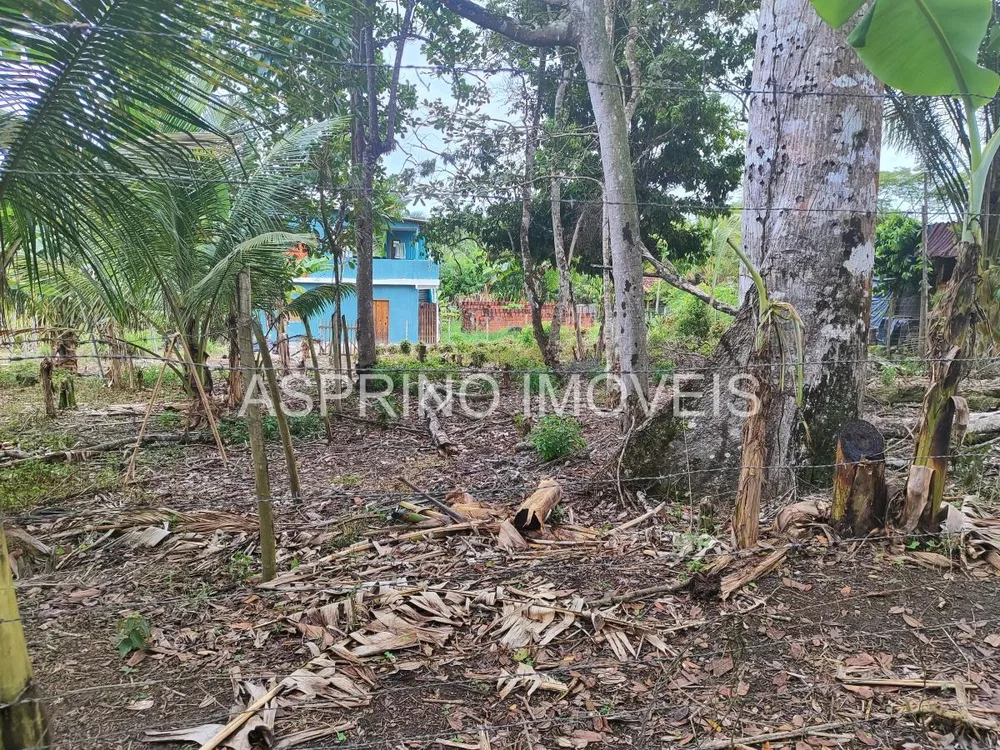Terreno, 360 m² - Foto 5