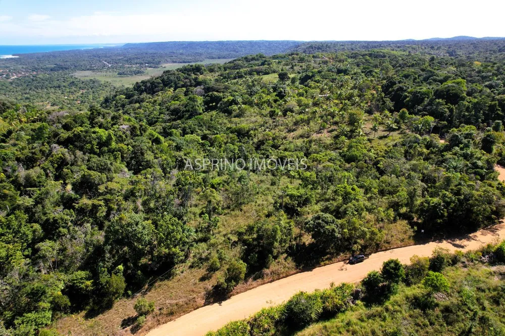 Terreno, 8 hectares - Foto 8