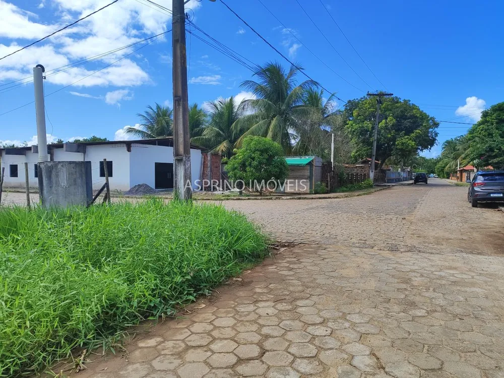 Terreno, 460 m² - Foto 12