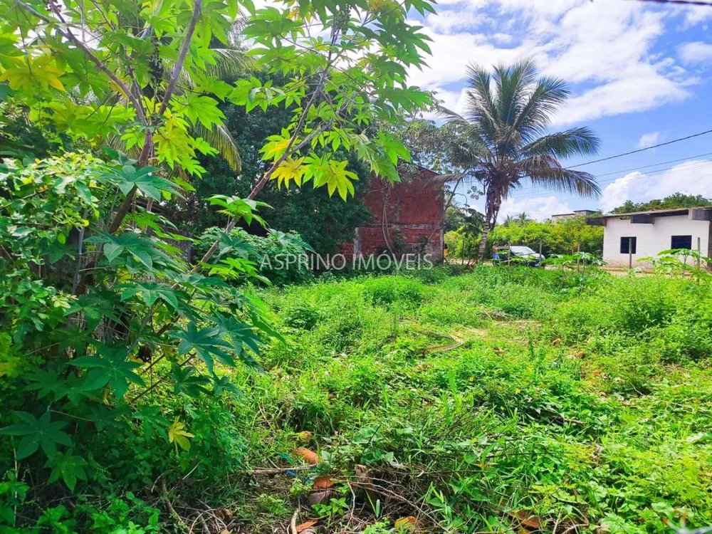 Terreno, 460 m² - Foto 7