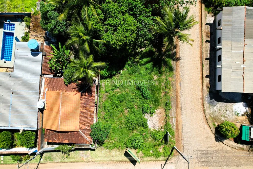 Terreno, 460 m² - Foto 4