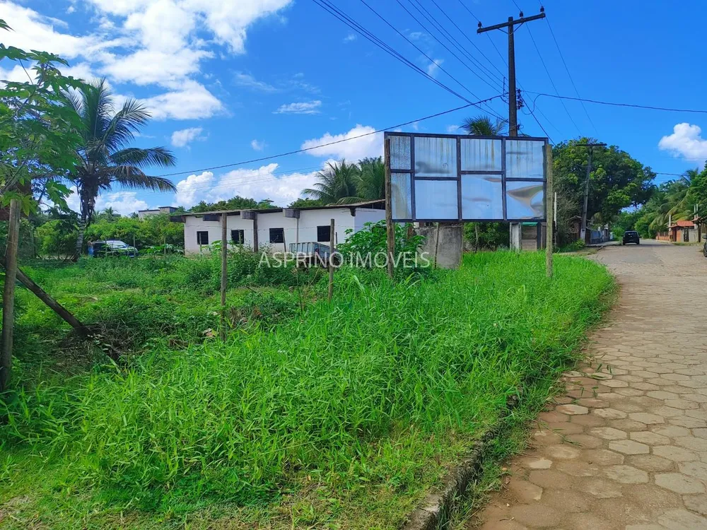 Terreno, 460 m² - Foto 11