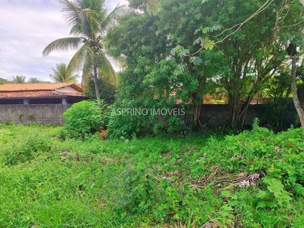 Terreno, 460 m² - Foto 5