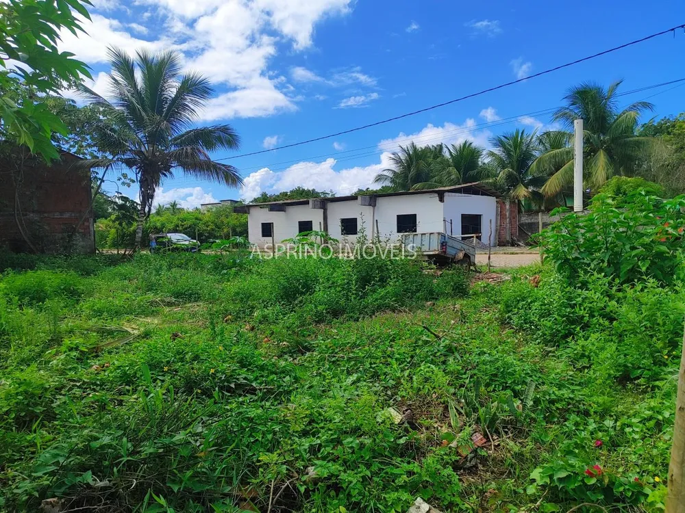 Terreno, 460 m² - Foto 8