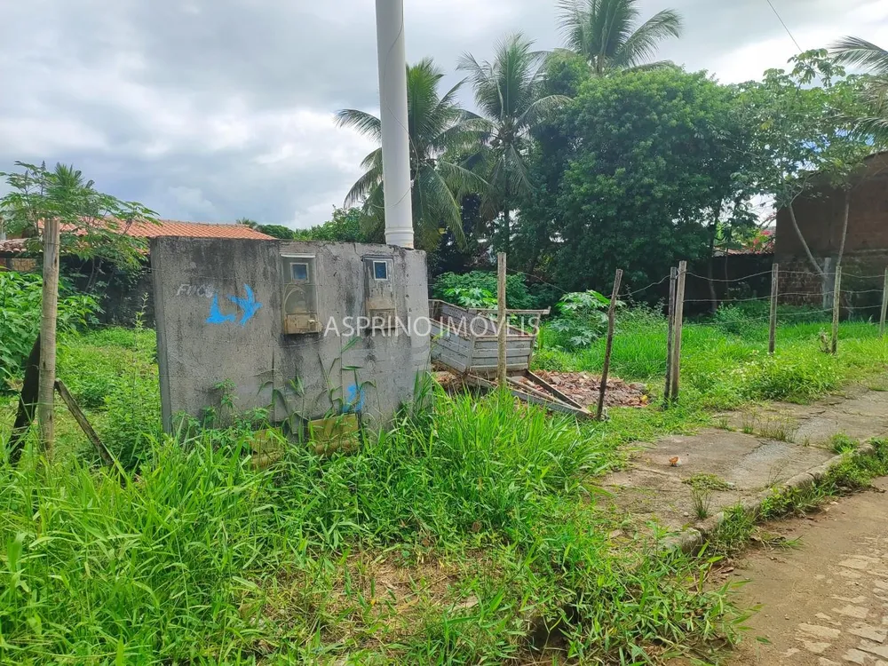 Terreno, 460 m² - Foto 10