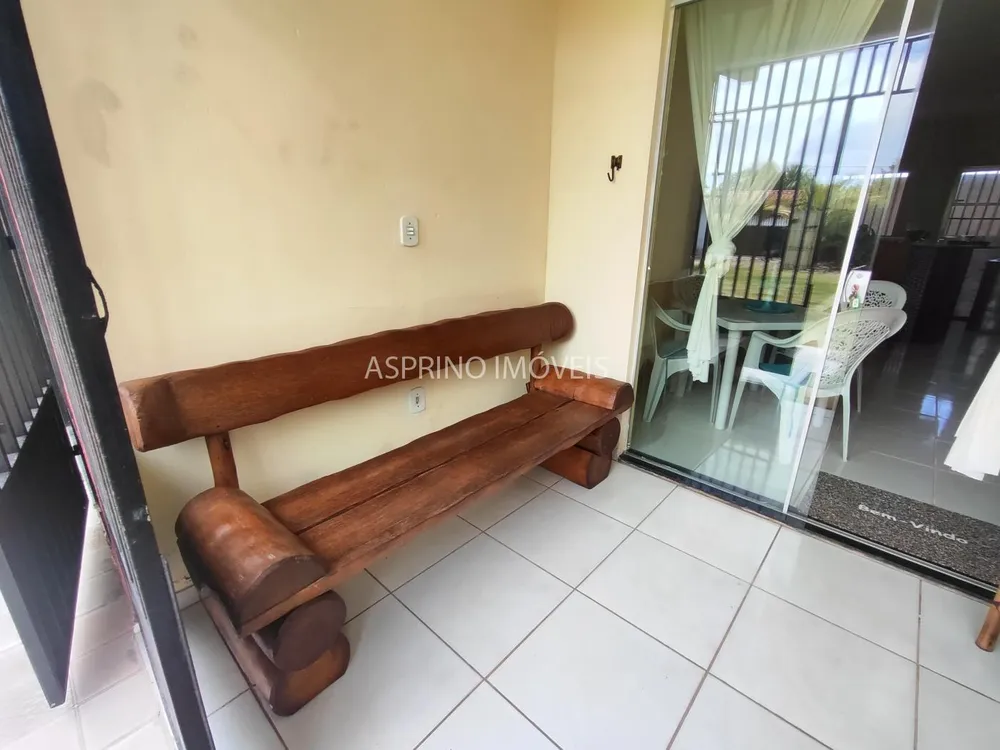Casa, 8 quartos, 250 m² - Foto 6