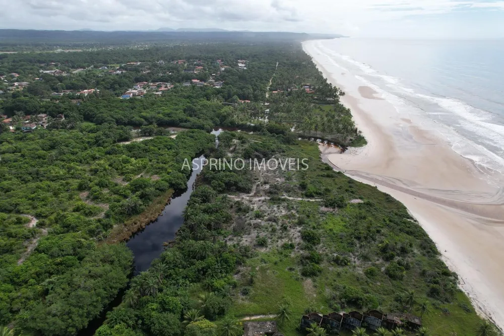 Terreno, 2 hectares - Foto 6