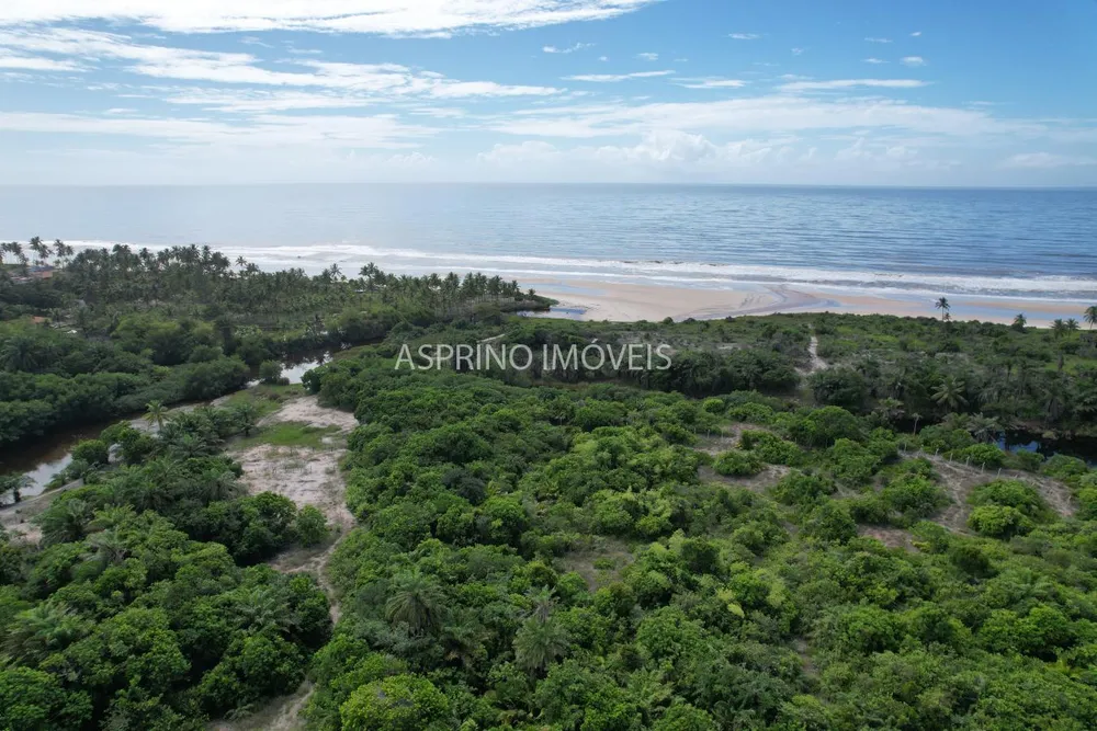Terreno, 2 hectares - Foto 10