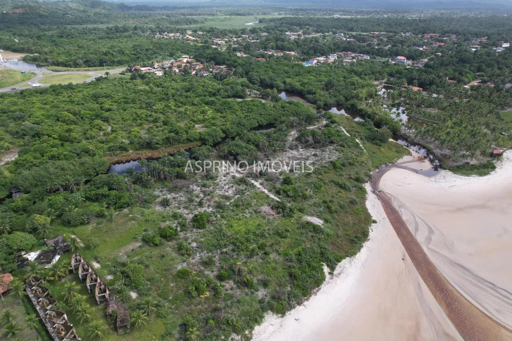 Terreno, 2 hectares - Foto 8