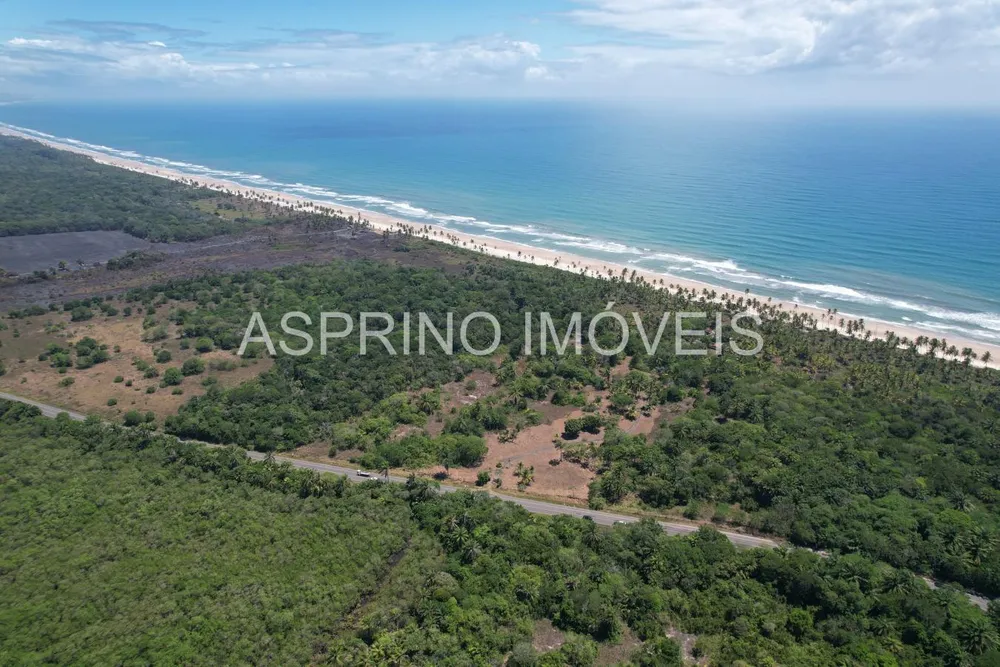 Terreno, 14 hectares - Foto 3