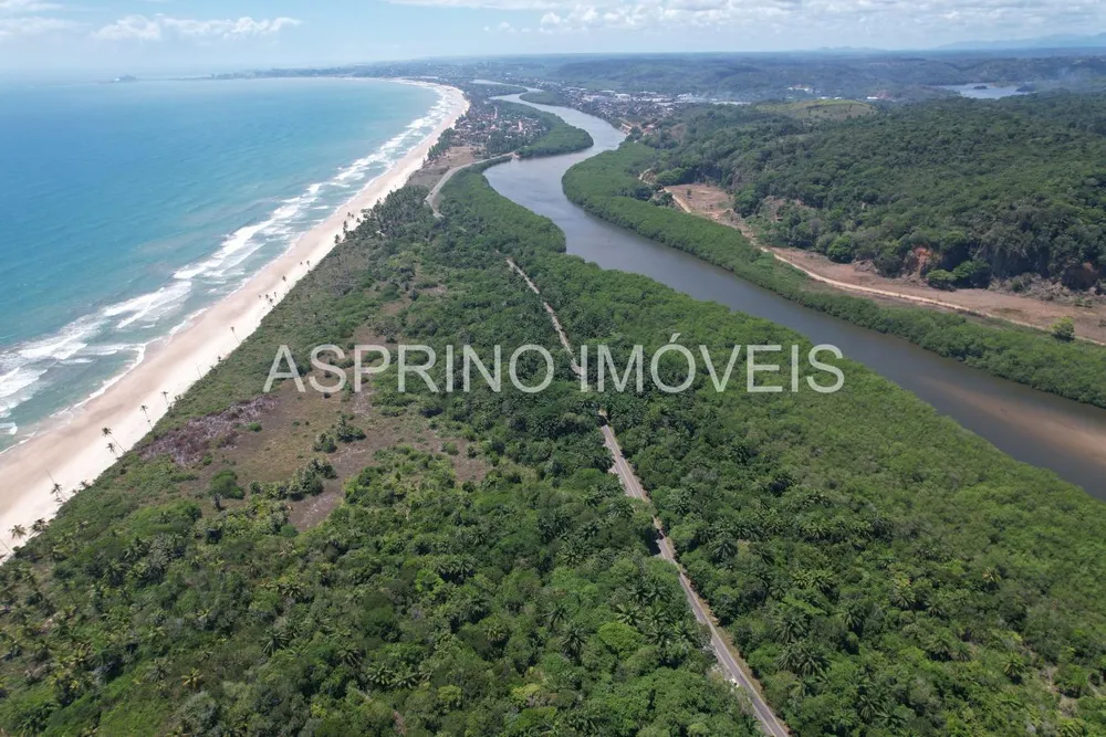Terreno, 14 hectares - Foto 4