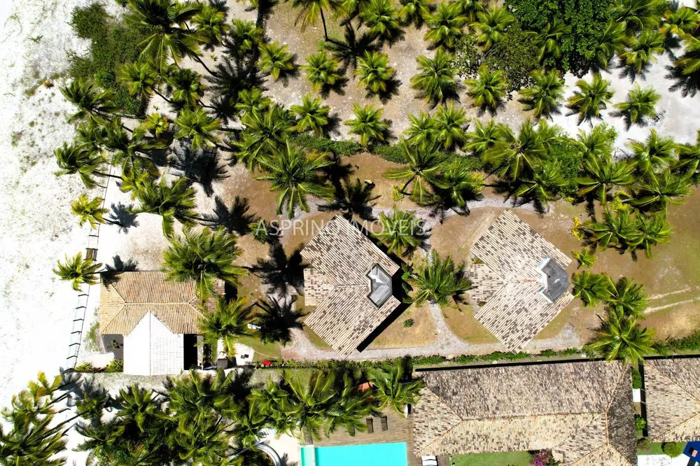 Hotel, 8 quartos, 3300 m² - Foto 8