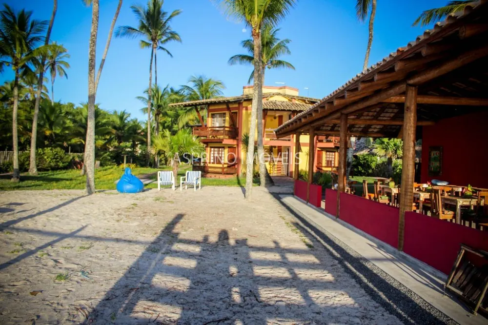 Hotel, 8 quartos, 3300 m² - Foto 5
