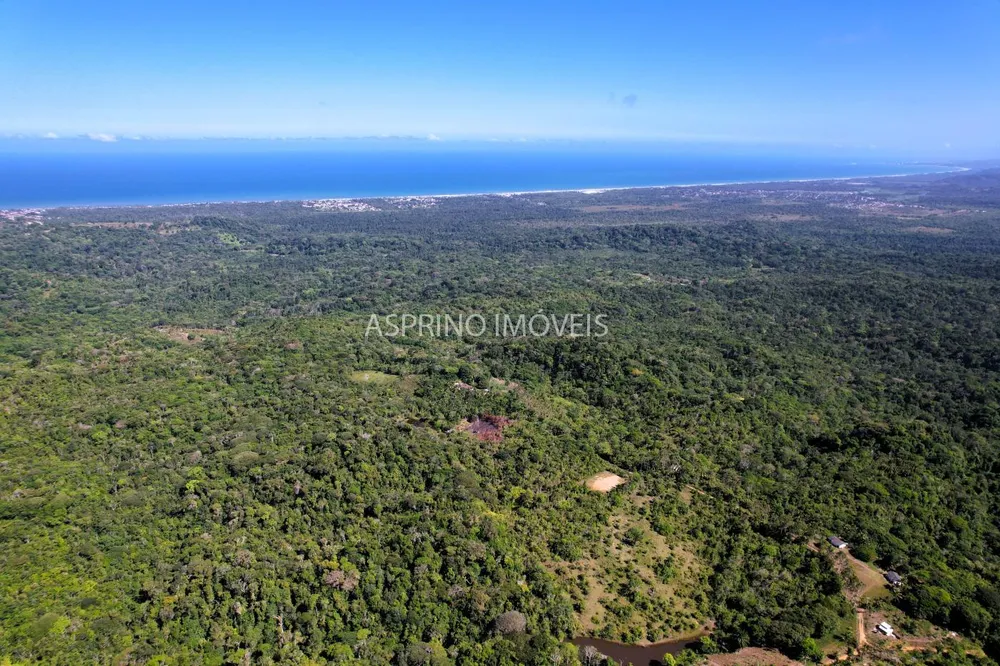 Terreno, 9 hectares - Foto 8