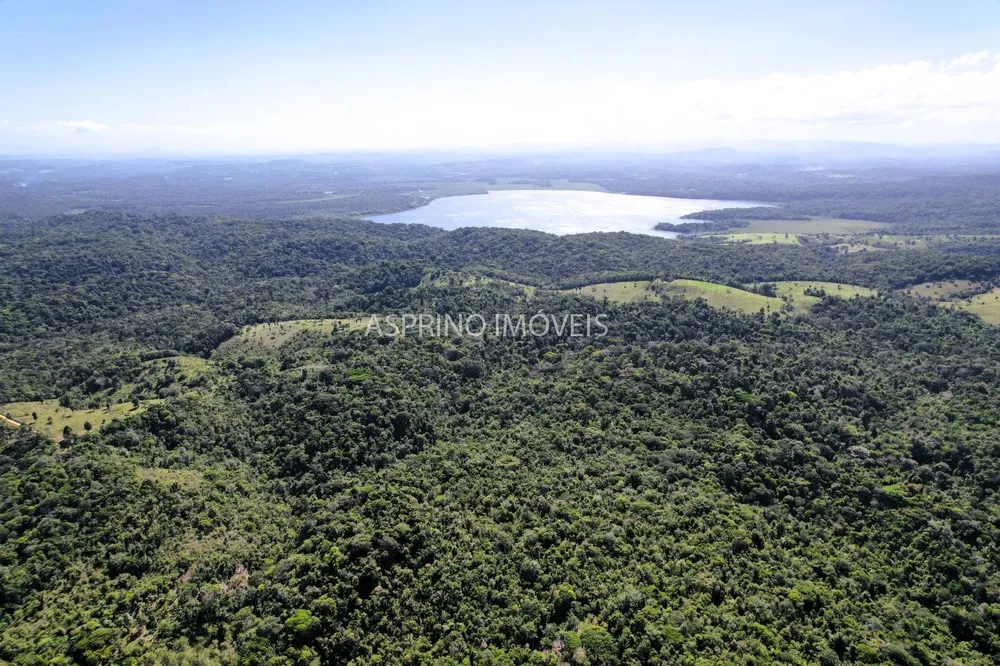 Terreno, 9 hectares - Foto 7