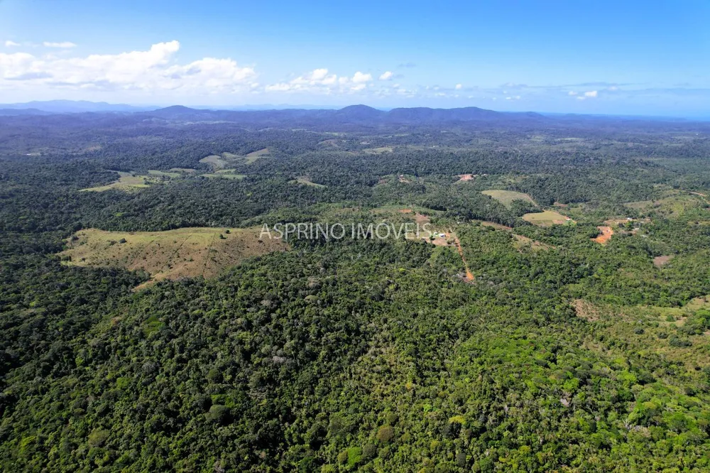 Terreno, 9 hectares - Foto 10