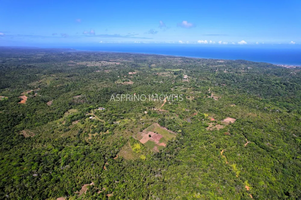 Terreno, 9 hectares - Foto 9