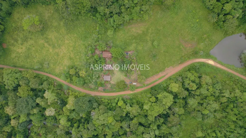 Fazenda, 59 hectares - Foto 4
