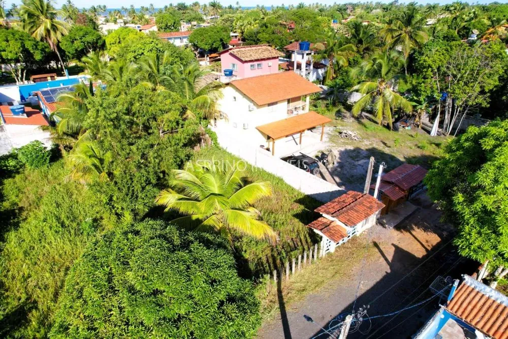 Terreno, 450 m² - Foto 2