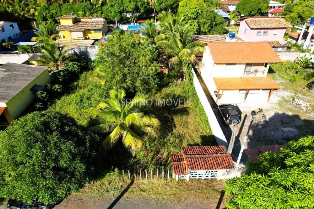 Terreno, 450 m² - Foto 3