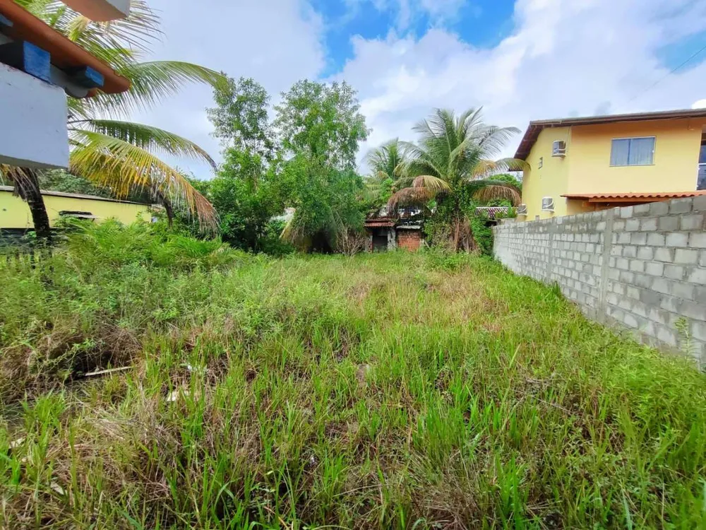 Terreno, 450 m² - Foto 8