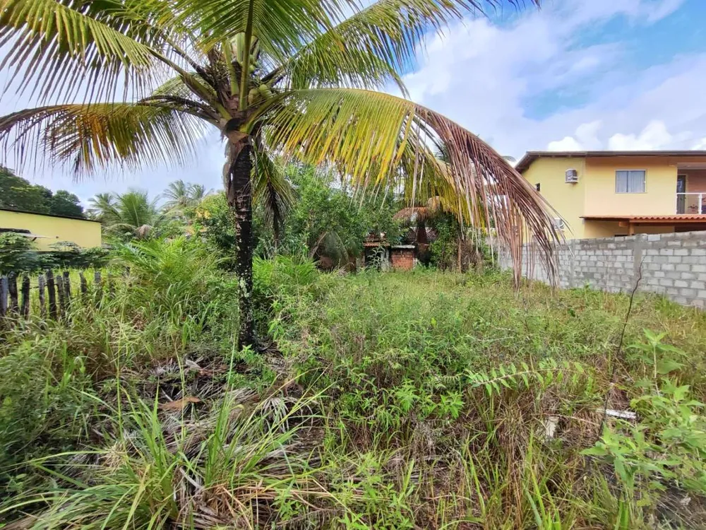 Terreno, 450 m² - Foto 7