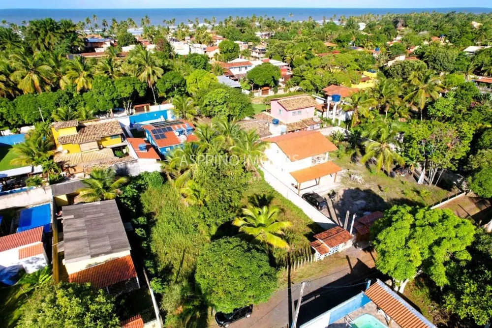 Terreno, 450 m² - Foto 4