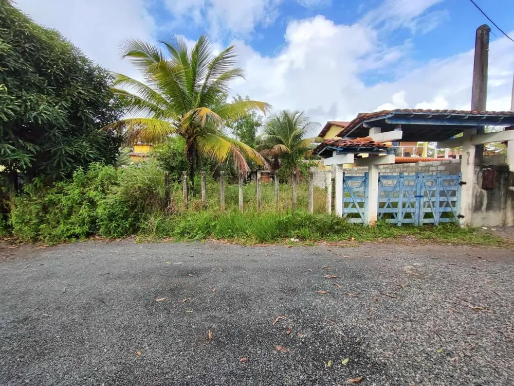 Terreno, 450 m² - Foto 6