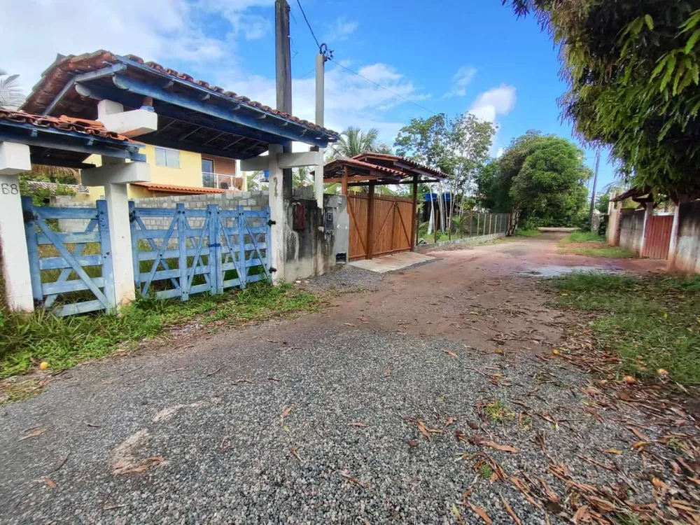 Terreno, 450 m² - Foto 5