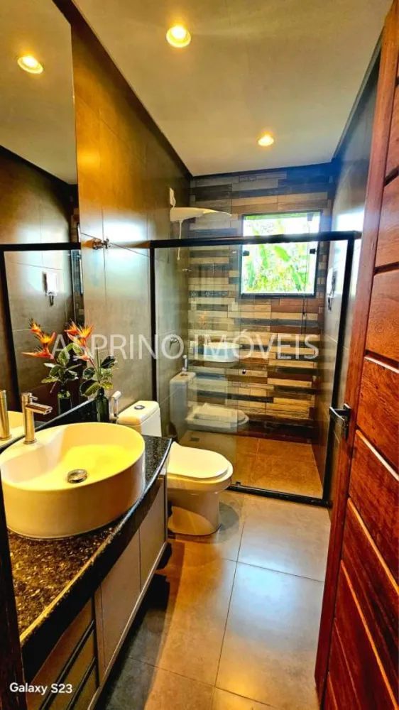 Casa, 3 quartos, 366 m² - Foto 5