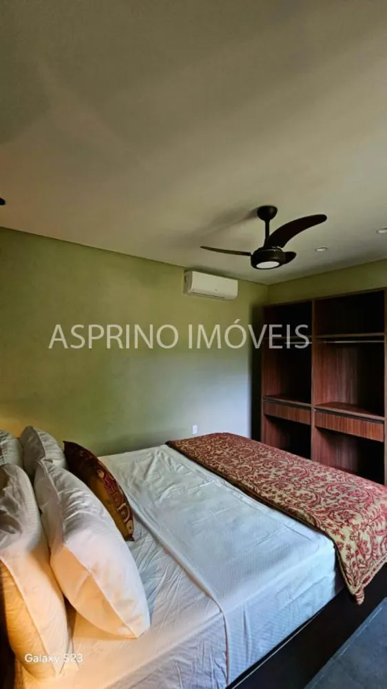 Casa, 3 quartos, 366 m² - Foto 6