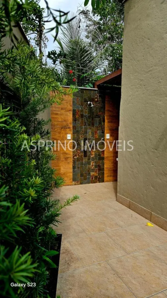 Casa, 3 quartos, 366 m² - Foto 2